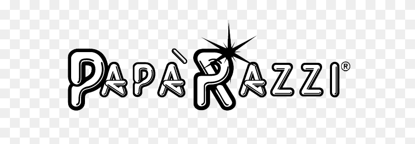 649x233 Paparazzi - Paparazzi Jewelry Clip Art