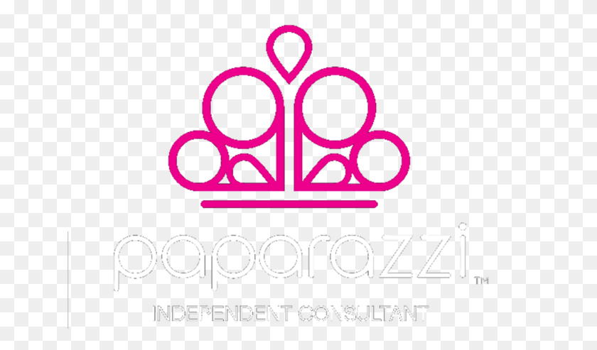 650x433 Paparazzi Accessories Logo Papa Rock Stars - Paparazzi Logo PNG