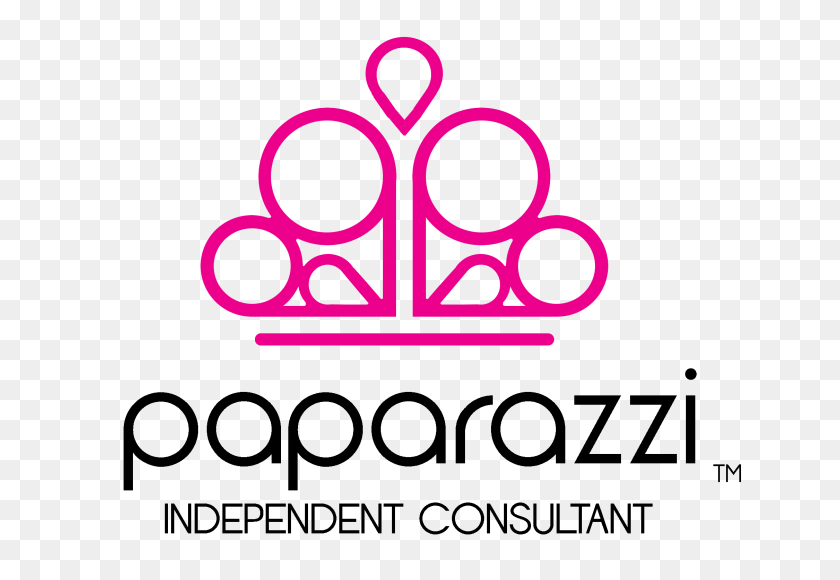 2250x1500 Paparazzi Accesorios Logos - Paparazzi Jewelry Clipart