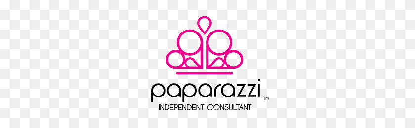 300x200 Paparazzi Jewelry Logo Png Image - Paparazzi Jewelry Logo Png