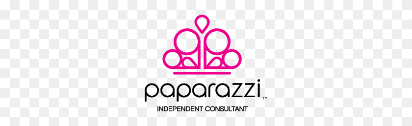 250x198 Paparazzi With Bryn Leather Bracelets! - Paparazzi Jewelry Logo PNG