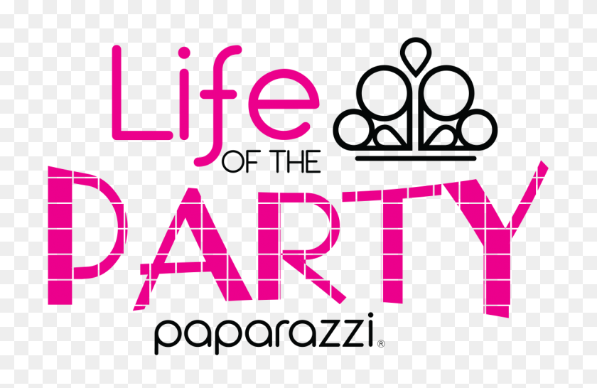 1143x713 Paparazzi's Life Of The Party Fatima's Reasons To Bling - Paparazzi Clip Art