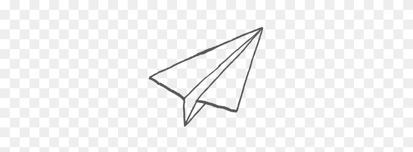 250x250 Paper Airplane Behavioral Services Teach Them To Fly Watch - Paper Airplane PNG