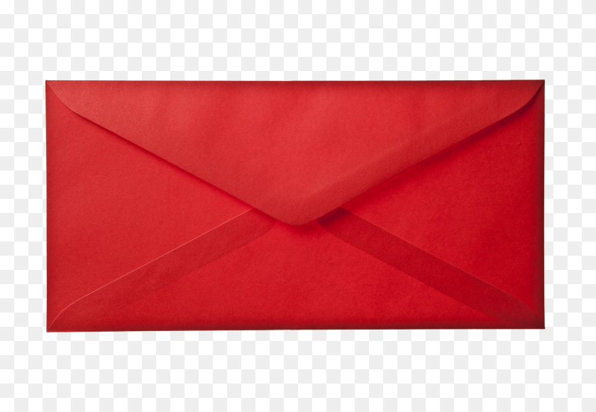 4096x2731 Бумажные Фоны Красный Фон Слоя Конверта - Фоновая Текстура Png