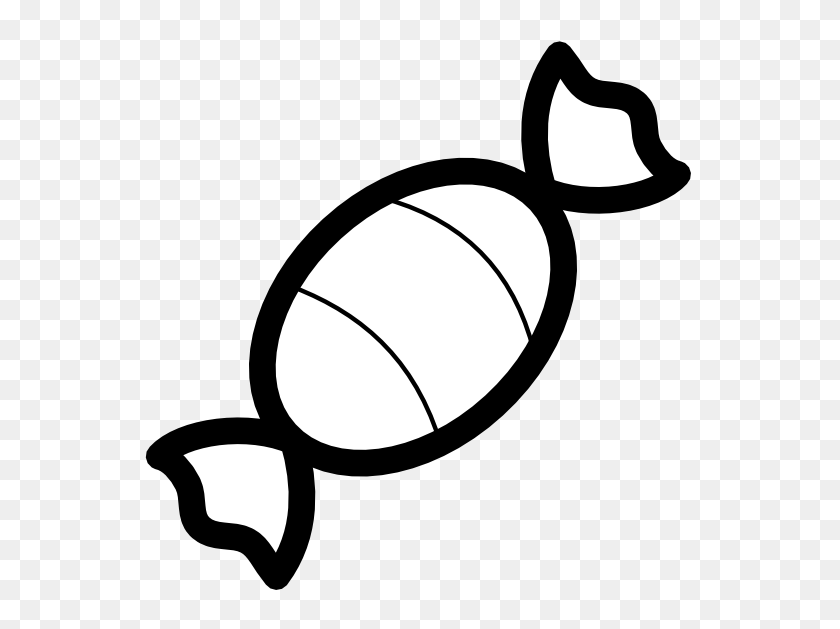 569x569 Paper Clipart Black And White - Sea Turtle Clipart Black And White