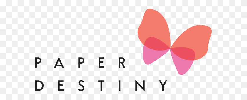 600x280 Paper Destiny Paper Destiny Perks - Destiny PNG