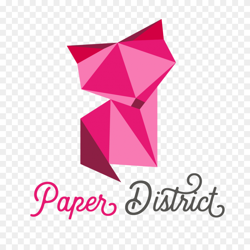 1000x1000 Paper District - Washi Tape Clipart