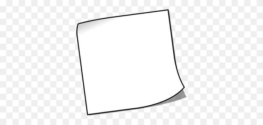352x340 Paper Download Parchment Computer Icons Scroll - Torn Paper Clipart