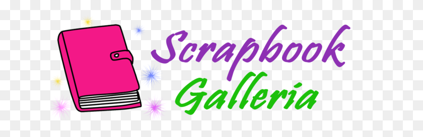 640x213 Papel Para Scrapbooking Tumblr - Slap Clipart