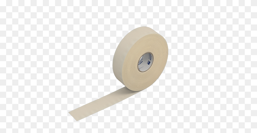 500x375 Paper Joint Tape - PNG Tape