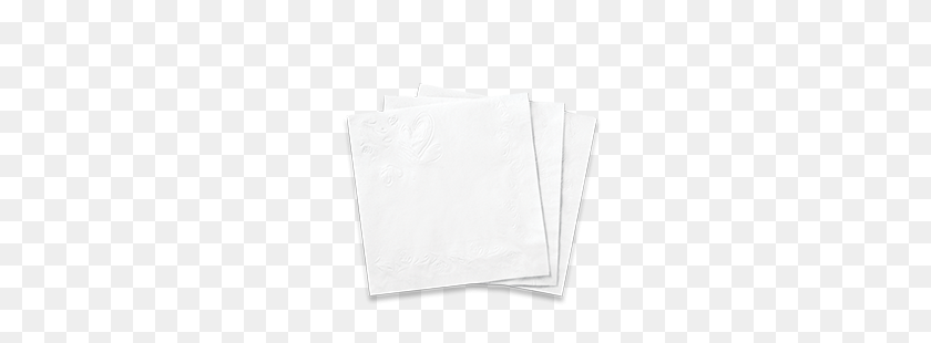 300x250 Paper Napkin Png Transparent Paper Napkin Images - Paper Rip PNG