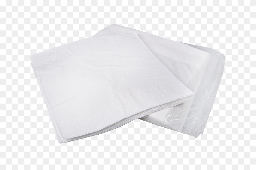 750x498 Paper Napkin Png Transparent Paper Napkin Images - Ripped Paper PNG