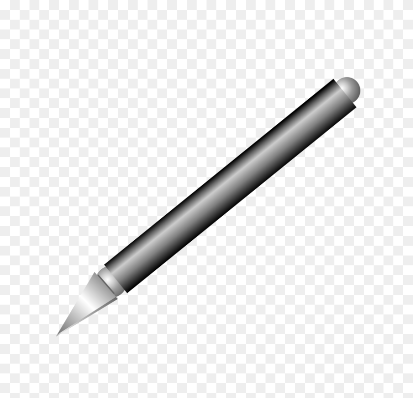 750x750 Paper Pens Montblanc Fountain Pen Rollerball Pen - Writing Paper Clipart