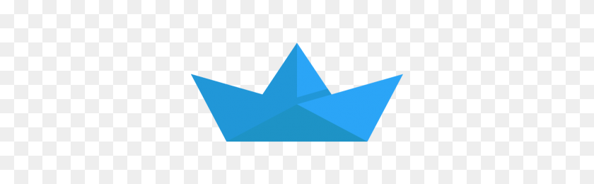 300x200 Paper Plates Png Png Image - Paper Boat PNG