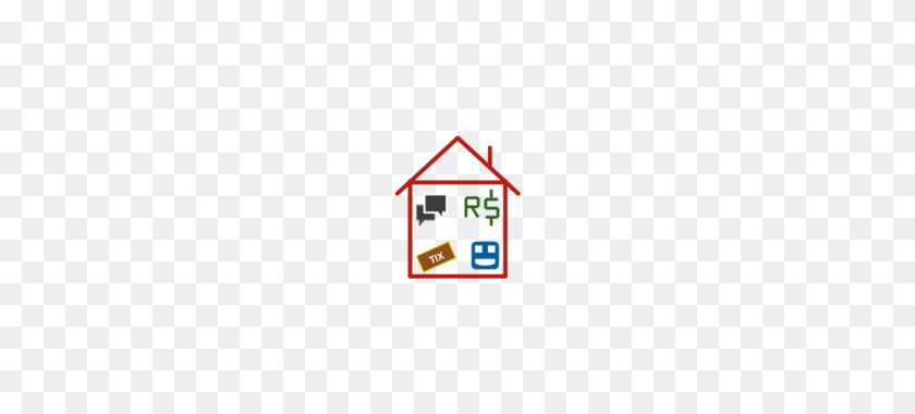 Paper Roblox On The App Store Roblox Logo Png Stunning Free