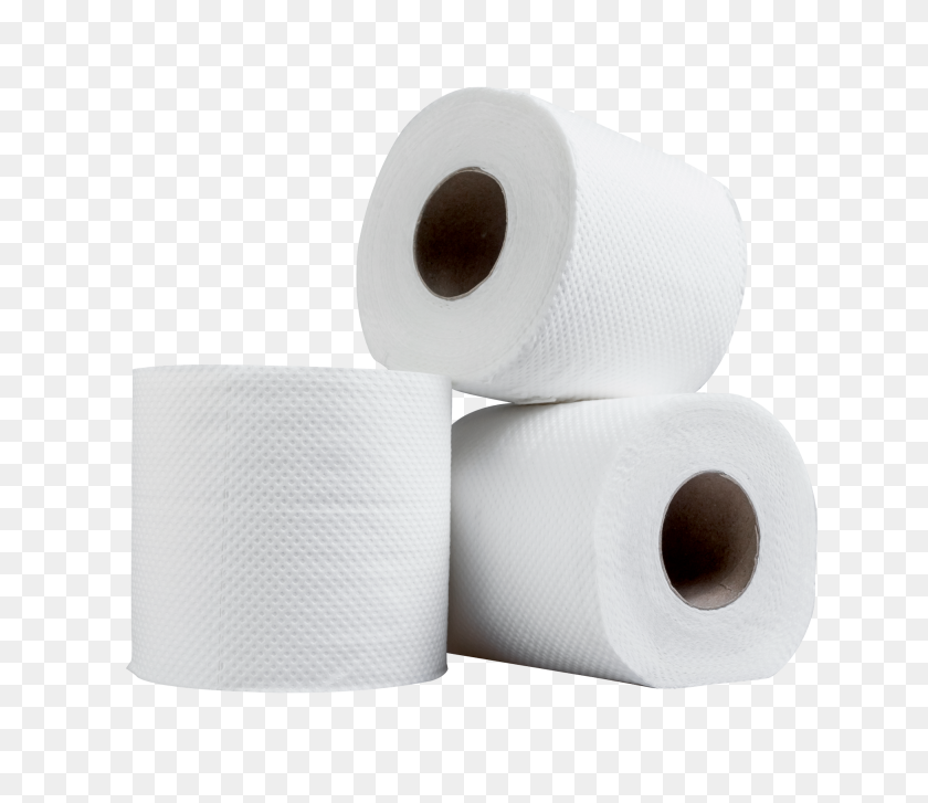 1950x1669 Paper Roll Png Transparent Image Png Transparent Best Stock Photos - Tissue PNG