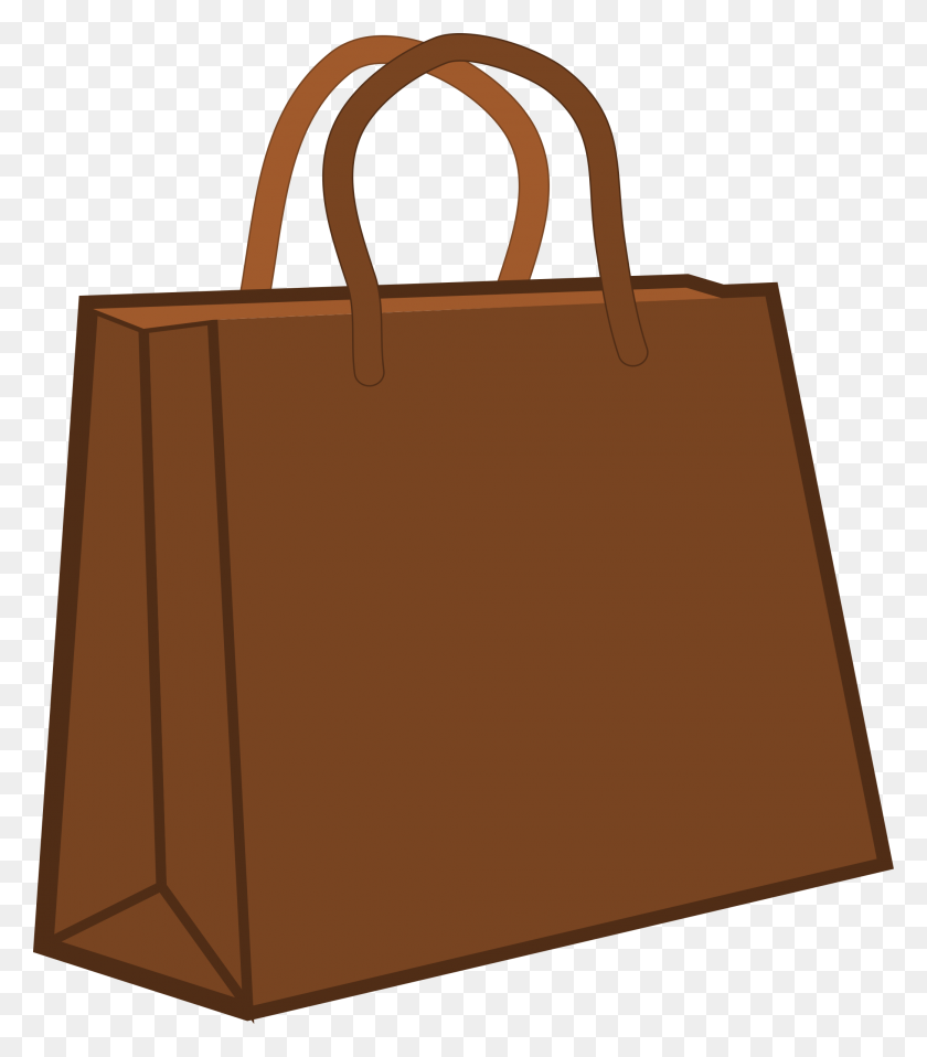 2083x2400 Paper Shopping Bag Icons Png - Shopping Bag PNG