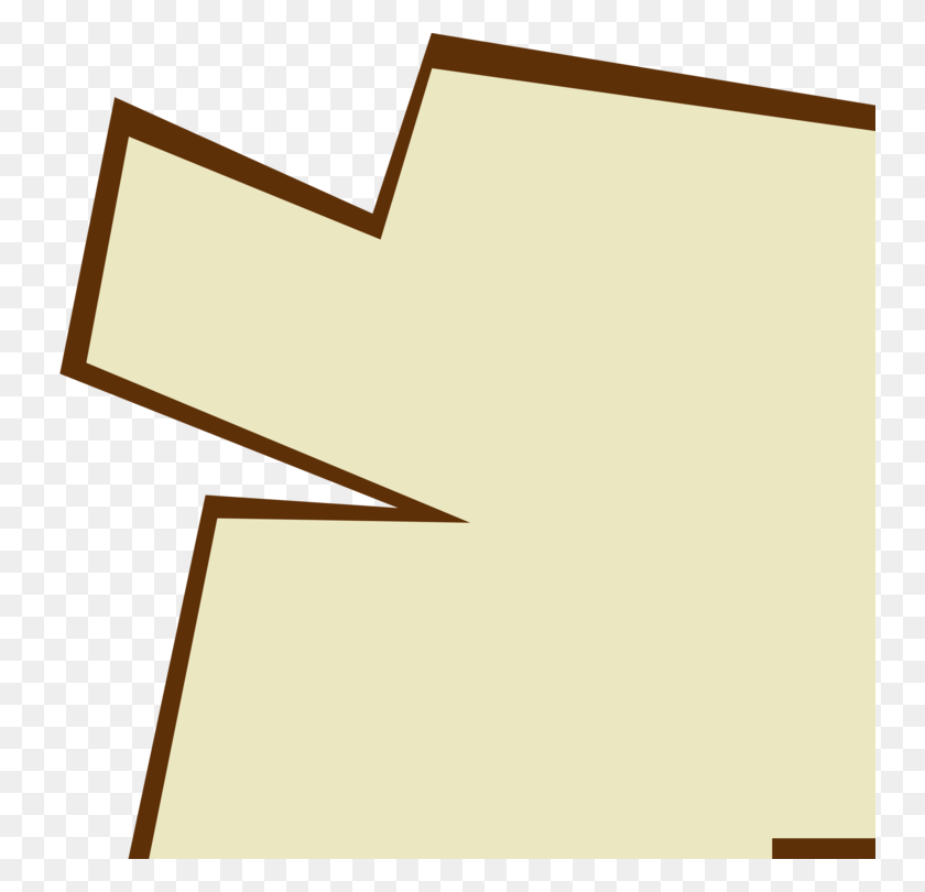 750x750 Paper Wood Material Map Computer Icons - Wood Floor Clipart