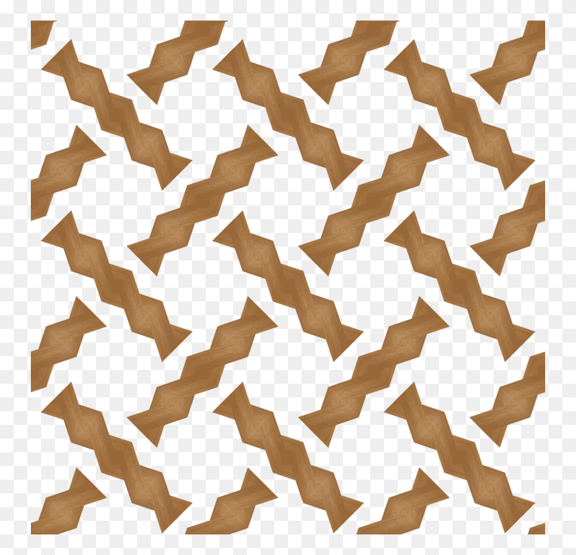 750x750 Paper Wood Material Textile Drawing - Wood Texture Clipart