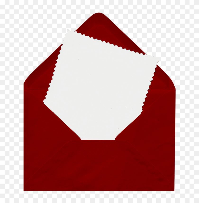 663x800 Papiers De Cartas Envelopes Papiers De Cartas Envelopes - Envelope Clipart