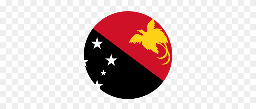 300x300 Horarios De Partidos Del Equipo De Críquet De Papúa Nueva Guinea, Últimas Noticias, Estadísticas - Críquet Png