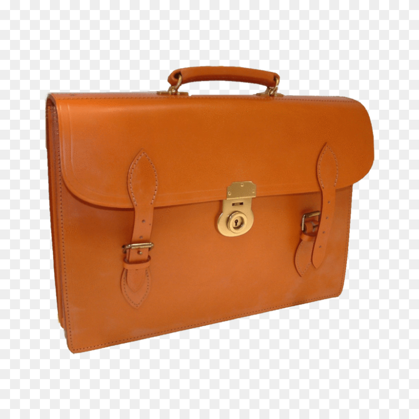 800x800 Papworth Briefcase Classic Stuff For Guys - Briefcase PNG
