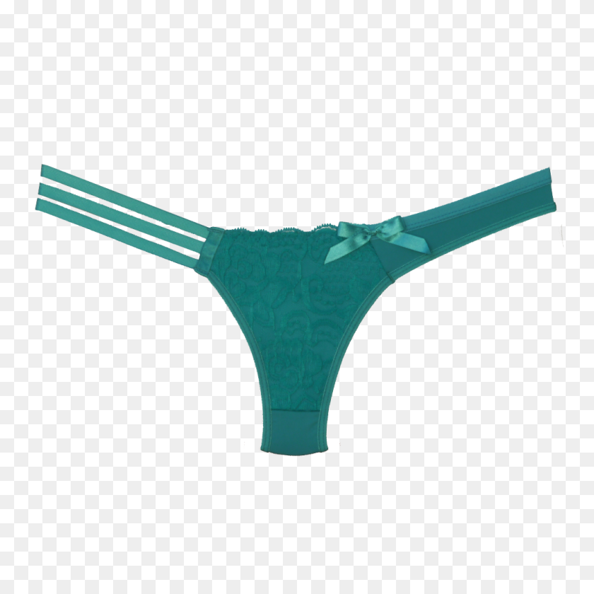 1024x1024 Para Thong Infime Underwear - Thong PNG