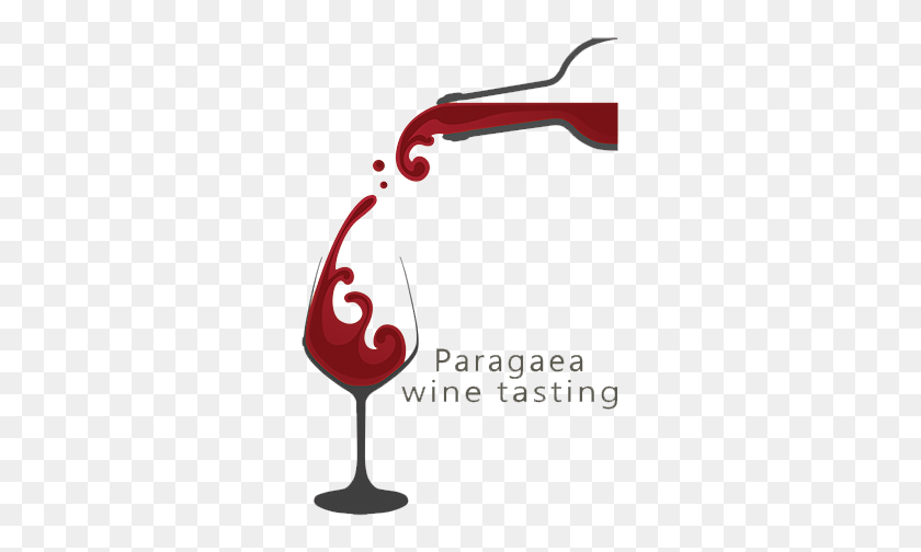 569x444 Paragaea Wine Tasting Prod Png - Red Wine PNG