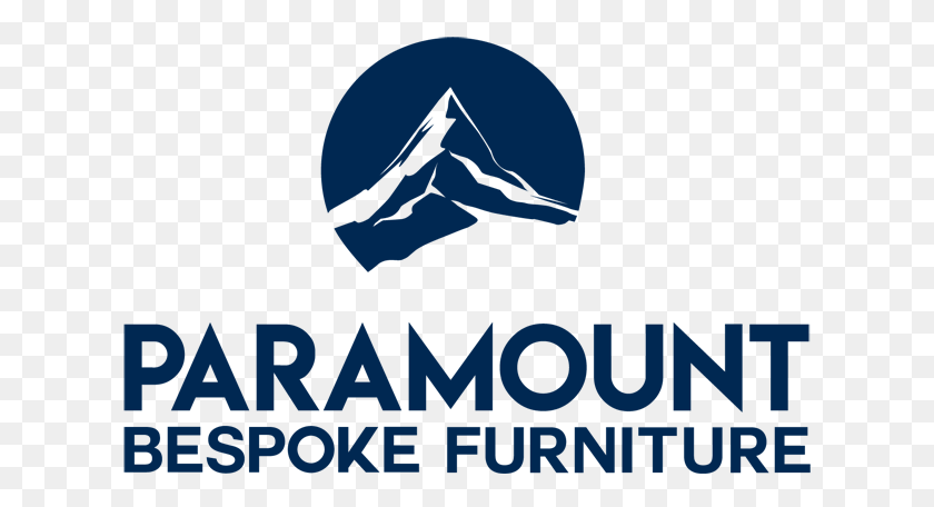 625x396 Paramount Bf Paramountbf - Paramount Pictures Logotipo Png