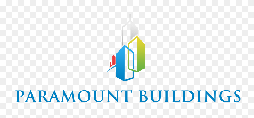 3180x1352 Paramount Buildings Pre Engineered Buildings - Paramount Pictures Logo PNG