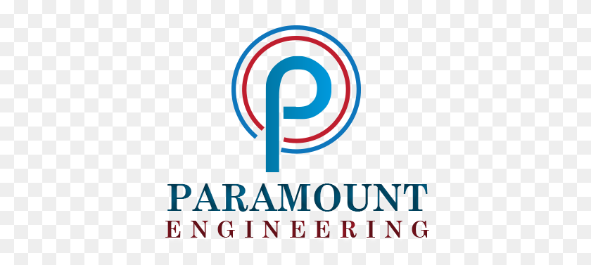 478x317 Paramount Engineering - Paramount Pictures Logotipo Png