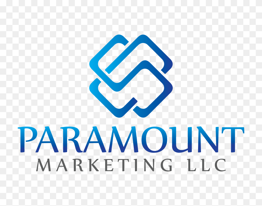 3300x2550 Paramount Marketing Llc - Paramount Pictures Logo PNG