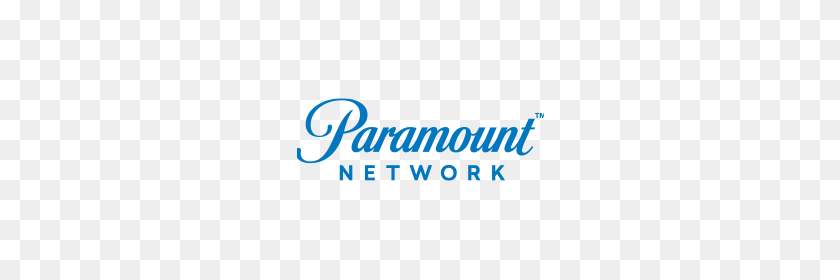 248x220 Paramount Network Hd Live Stream Watch Shows Online Directv - Paramount Pictures Logo PNG
