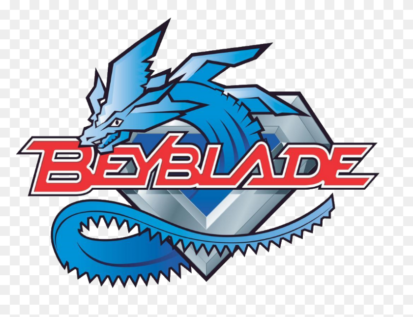 800x600 Paramount Pictures Might Have A Beyblade Movie In The Works - Paramount Pictures Logo PNG