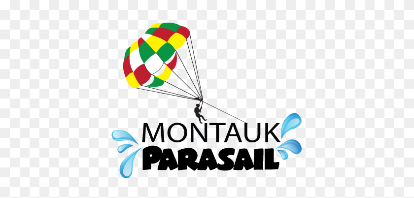 399x342 Parasail Clipart - Parasailing Clipart
