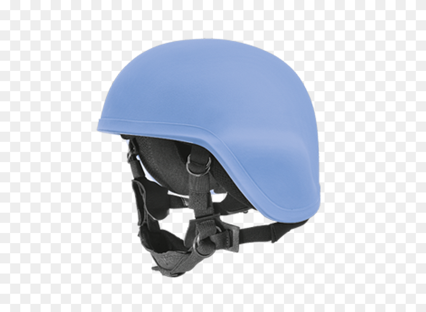 556x556 Производители Шлема Десантника - Вьетнамский Шлем Png