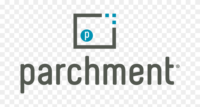 2100x1058 Parchment Now Available - Parchment PNG