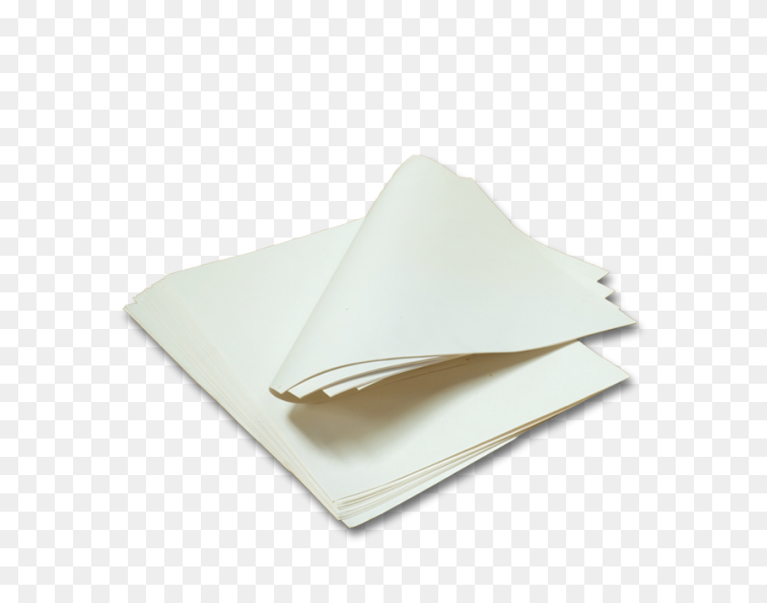 600x600 Parchment Paper - Parchment Paper PNG