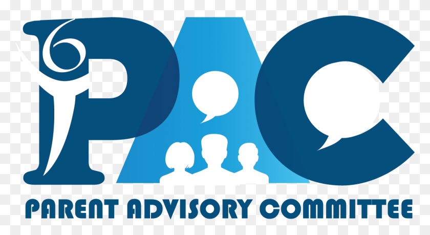 1313x672 Родительский Консультативный Комитет - Логотип Родительского Совета Png