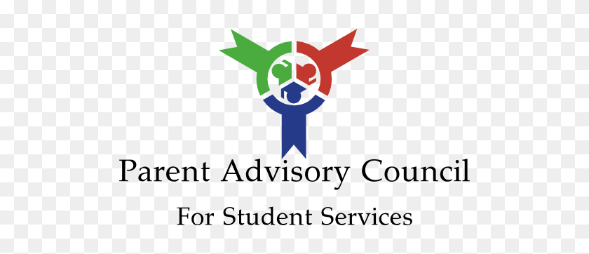 500x302 Parent Advisory Council - Parental Advisory Logo PNG