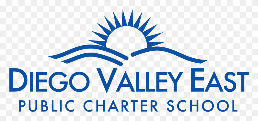 1926x830 Parent Advisory Minutes Diego Valley East Charter School - Parental Advisory Logo PNG