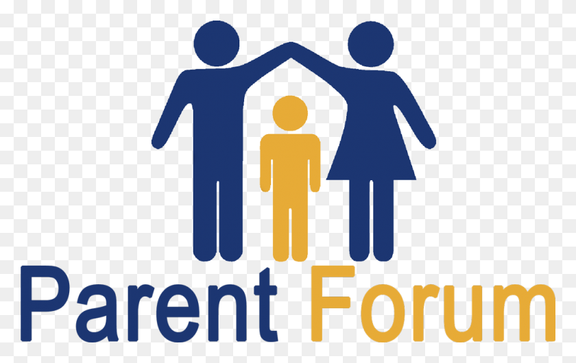 1000x603 Parent Forum Furley Park Primary Academy - Родительский Советник Клипарт