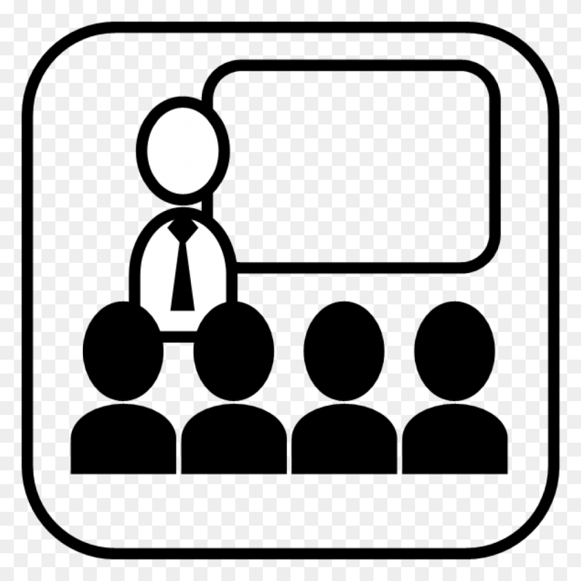 1024x1024 Parent Meeting Clipart Committee Manhattan Star Academy Community - Parent Conference Clipart