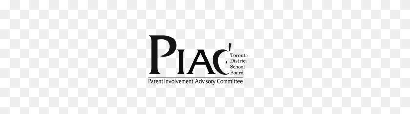 283x174 Parent Participation In Vice Principal Interviews Survey - Parental Advisory Transparent PNG