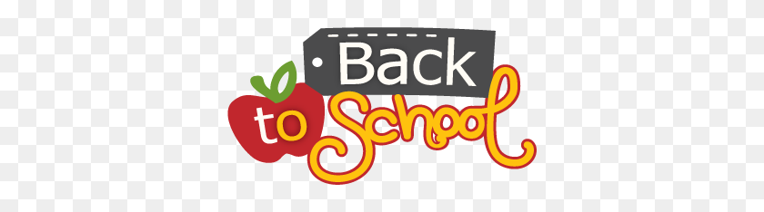340x174 Parent Resources - Back To School PNG