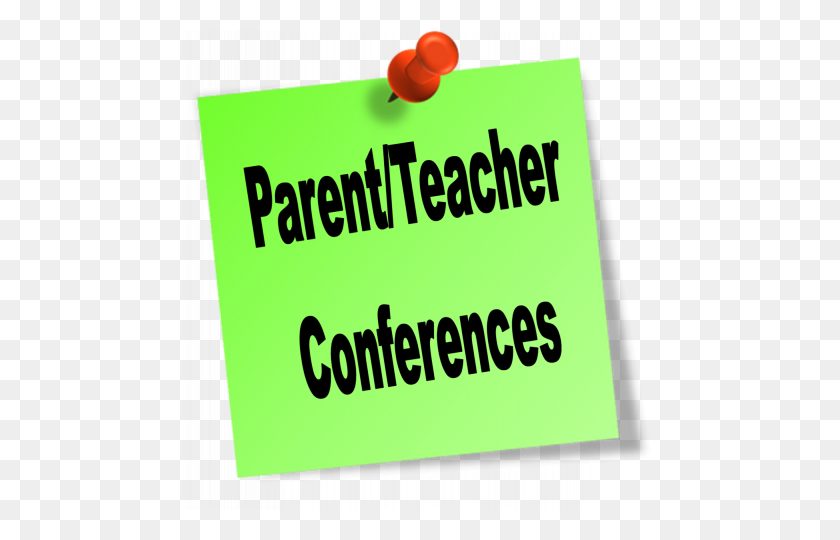 478x480 Parent Teacher Meeting Clipart Marin Christian Academy - Parent Teacher Conference Clipart
