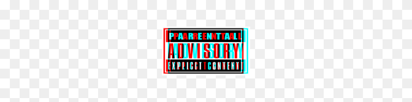 180x148 Parental Advisory Png Free Images - Explicit PNG