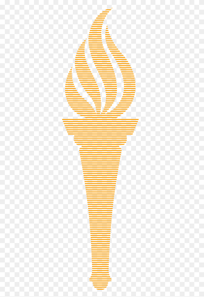 939x1400 Parents Information East Jasper Csd - Olympic Torch Clipart
