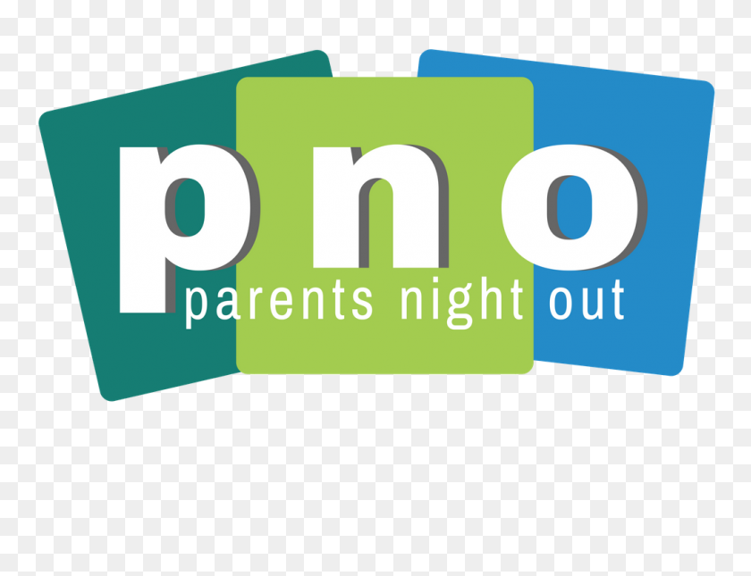 1024x768 Parents Night Out - Parents Night Out Clip Art