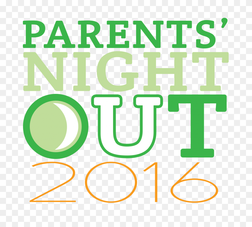 1520x1359 Parents 'Night Out Champions Gymnastics - Родители Night Out Клипарт